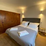 Luxury Villa, Ocean View, Private Heated Pool Vila Ferragudo (Faro)