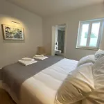 Vila Luxury Villa, Ocean View, Private Heated Pool Ferragudo (Faro)