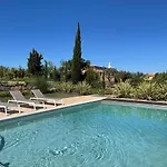 Luxury Villa, Ocean View, Private Heated Pool Vila Ferragudo (Faro)