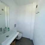 Luxury Villa, Ocean View, Private Heated Pool *