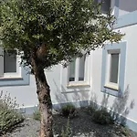 Luxury Villa, Ocean View, Private Heated Pool Vila *