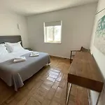 Vila Luxury Villa, Ocean View, Private Heated Pool