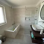 Luxury Villa, Ocean View, Private Heated Pool