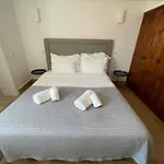 Vila Luxury Villa, Ocean View, Private Heated Pool Ferragudo (Faro)