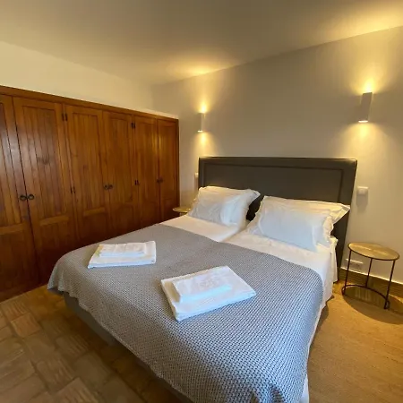 Luxury Villa, Ocean View, Private Heated Pool Villa Ferragudo (Faro)