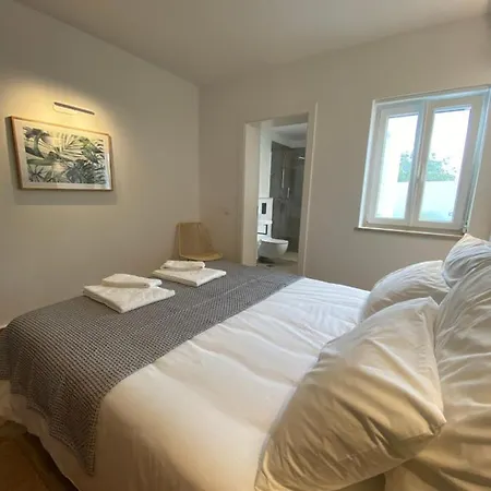 Villa Luxury Villa, Ocean View, Private Heated Pool Ferragudo (Faro)