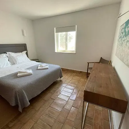 Villa Luxury Villa, Ocean View, Private Heated Pool