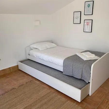 Luxury Villa, Ocean View, Private Heated Pool Villa *