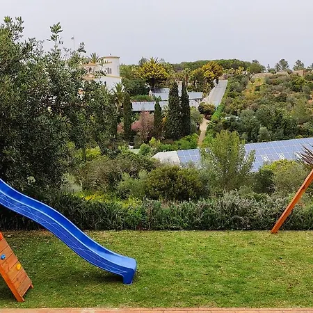 Luxury Villa, Ocean View, Private Heated Pool Ferragudo (Faro)