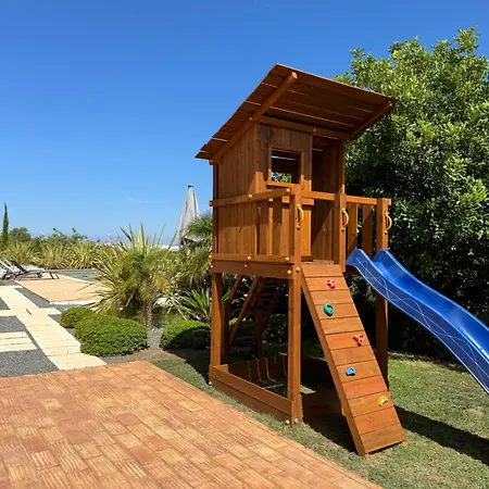 Luxury Villa, Ocean View, Private Heated Pool Villa *