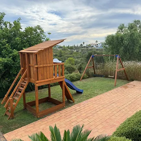 Luxury Villa, Ocean View, Private Heated Pool Villa