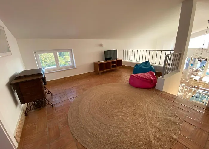 Luxury Villa, Ocean View, Private Heated Pool Villa