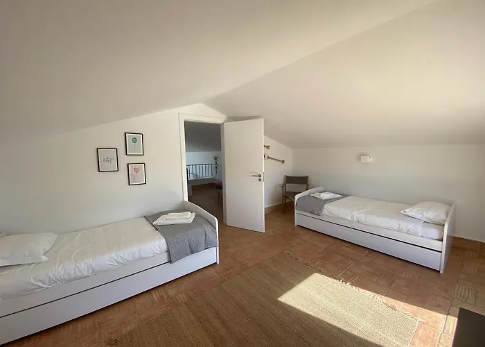 Luxury Villa, Ocean View, Private Heated Pool