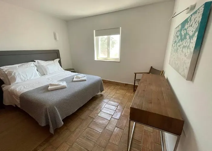 Villa Luxury Villa, Ocean View, Private Heated Pool