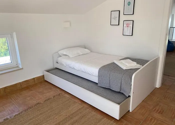 Luxury Villa, Ocean View, Private Heated Pool Villa *