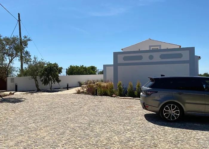 Luxury Villa, Ocean View, Private Heated Pool Villa *