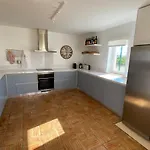 Luxury Villa, Ocean View, Private Heated Pool