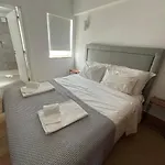 Villa Luxury Villa, Ocean View, Private Heated Pool