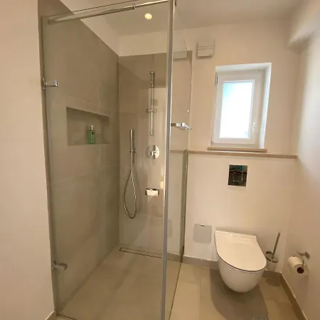 Luxury Villa, Ocean View, Private Heated Pool וילה פראגודו