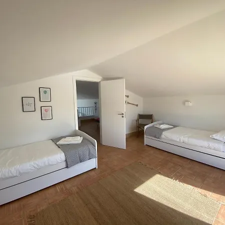 Luxury Villa, Ocean View, Private Heated Pool