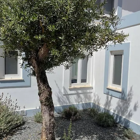 Luxury Villa, Ocean View, Private Heated Pool וילה *