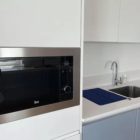 Luxury Villa, Ocean View, Private Heated Pool פראגודו