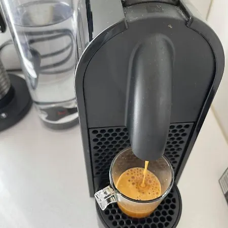 Luxury Villa, Ocean View, Private Heated Pool פראגודו