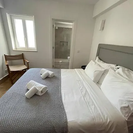 וילה Luxury Villa, Ocean View, Private Heated Pool *