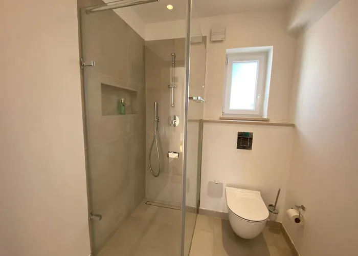 Luxury Villa, Ocean View, Private Heated Pool Villa Ferragudo