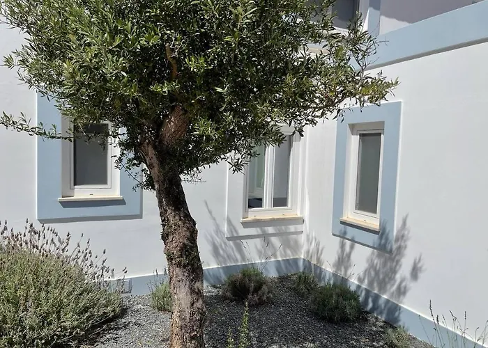 Luxury Villa, Ocean View, Private Heated Pool Villa *