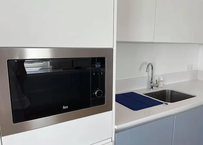 Luxury Villa, Ocean View, Private Heated Pool Ferragudo