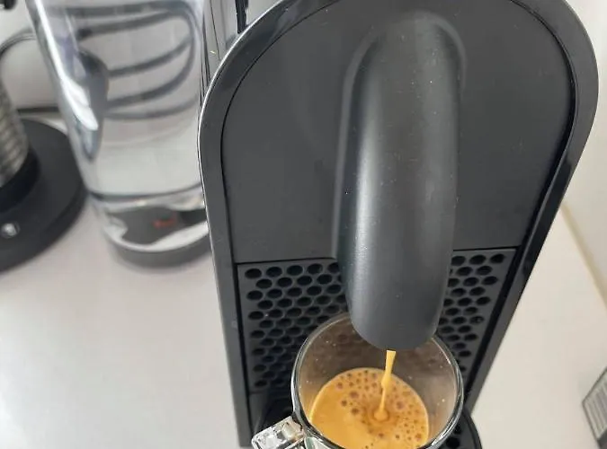 Luxury Villa, Ocean View, Private Heated Pool Ferragudo