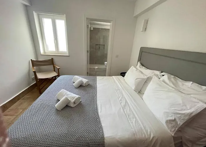 Villa Luxury Villa, Ocean View, Private Heated Pool *