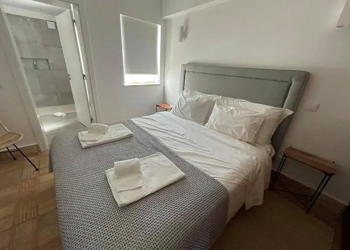 Villa Luxury Villa, Ocean View, Private Heated Pool