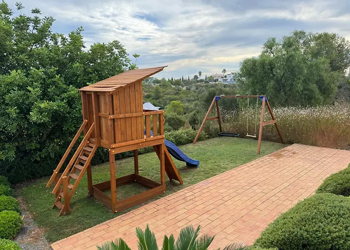 Luxury Villa, Ocean View, Private Heated Pool Villa