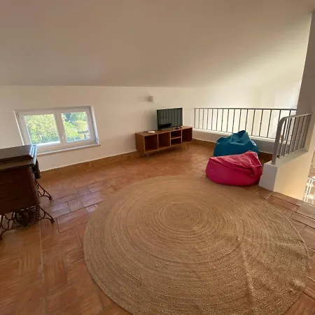 Luxury Villa, Ocean View, Private Heated Pool Вилла