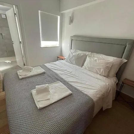Вилла Luxury Villa, Ocean View, Private Heated Pool