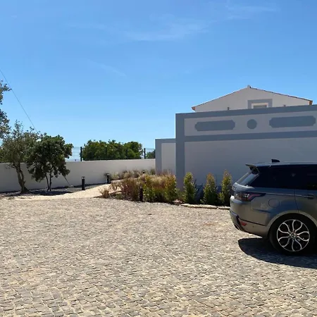 Luxury Villa, Ocean View, Private Heated Pool Вилла *
